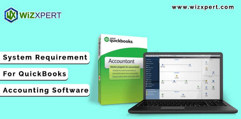 System requirements for quickbooks 2013 mac 2016