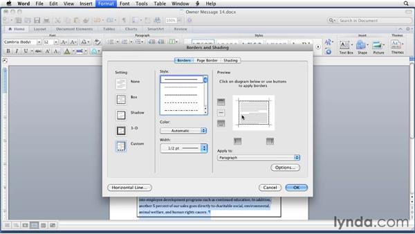 Word 2011 for mac download